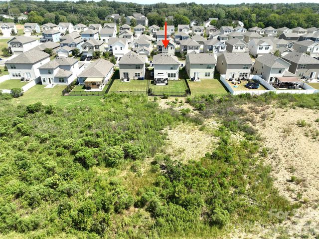 3033 Eastcott Avenue, Monroe, NC 28110