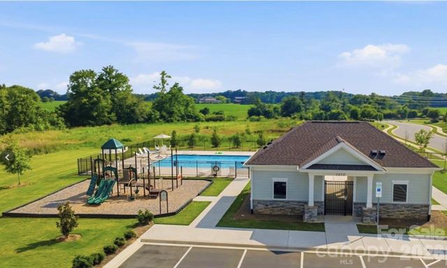 3033 Eastcott Avenue, Monroe, NC 28110