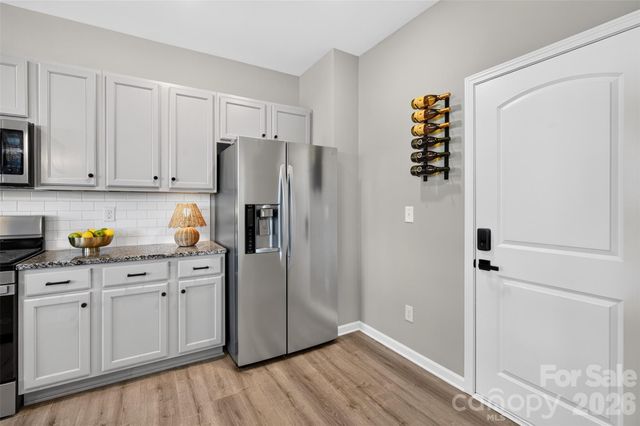 3033 Eastcott Avenue, Monroe, NC 28110