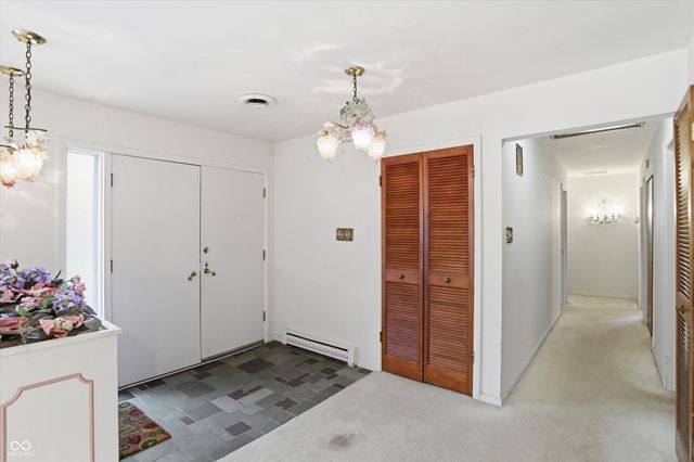 1015 Fairway Drive, Indianapolis, IN 46260