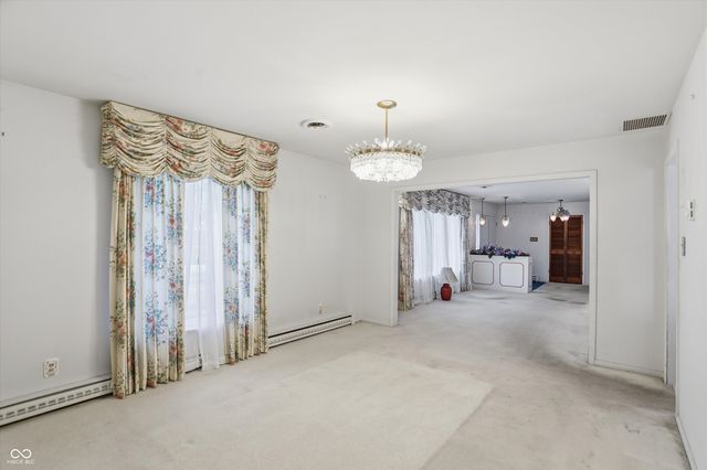 1015 Fairway Drive, Indianapolis, IN 46260