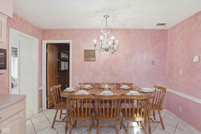 1015 Fairway Drive, Indianapolis, IN 46260