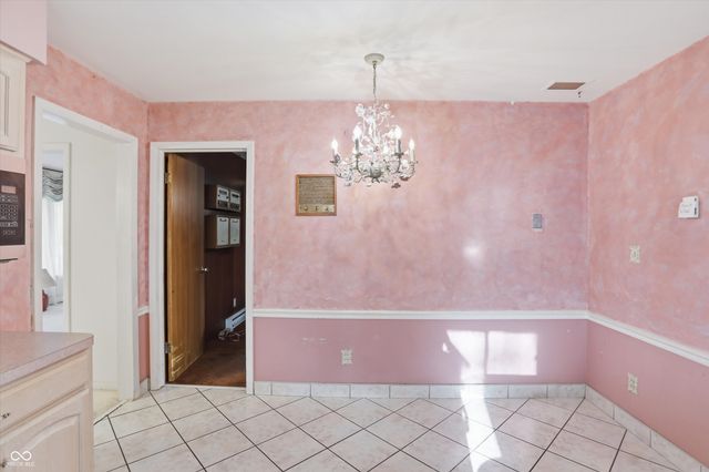 1015 Fairway Drive, Indianapolis, IN 46260