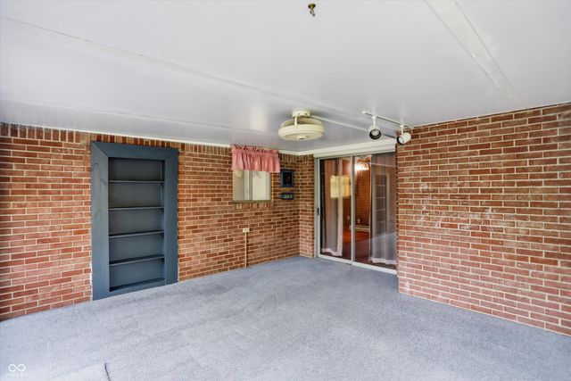 1015 Fairway Drive, Indianapolis, IN 46260