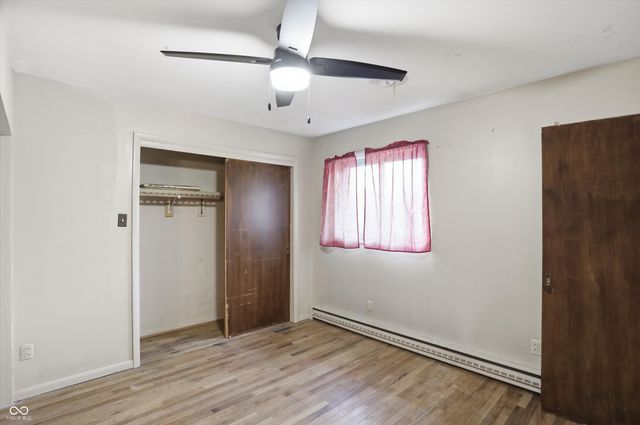 1015 Fairway Drive, Indianapolis, IN 46260