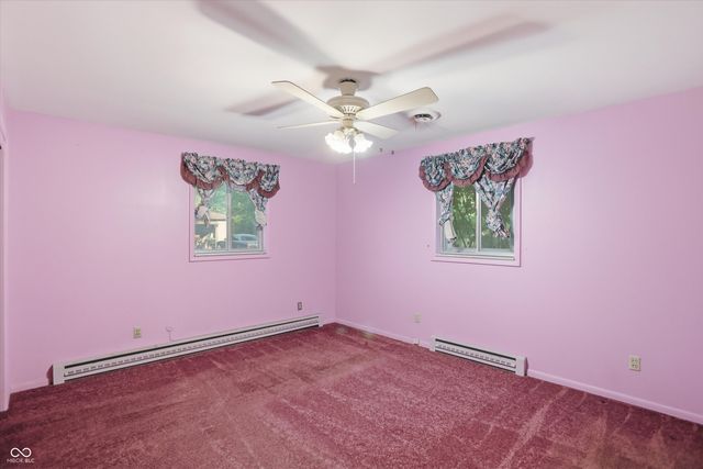 1015 Fairway Drive, Indianapolis, IN 46260