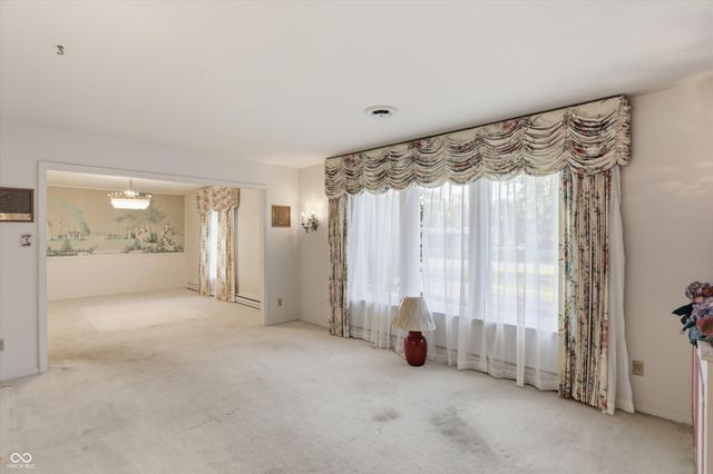 1015 Fairway Drive, Indianapolis, IN 46260