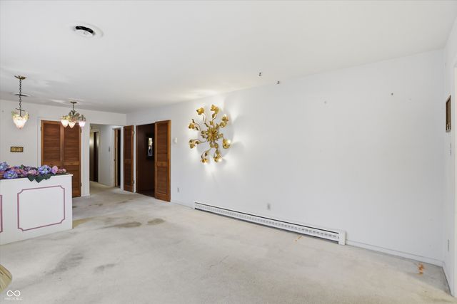 1015 Fairway Drive, Indianapolis, IN 46260