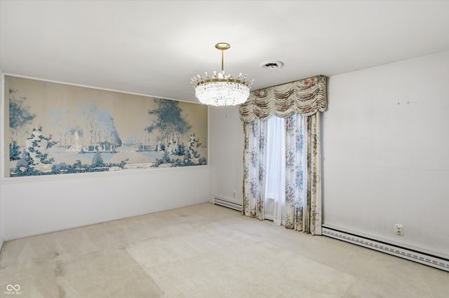1015 Fairway Drive, Indianapolis, IN 46260
