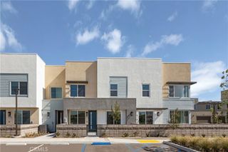 3679 W S. Eichler Paseo 2, Ontario, CA 91761