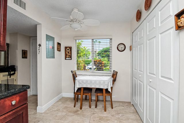 14360 Strathmore Lane 102, Delray Beach, FL 33446