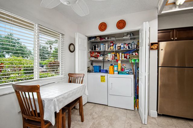 14360 Strathmore Lane 102, Delray Beach, FL 33446