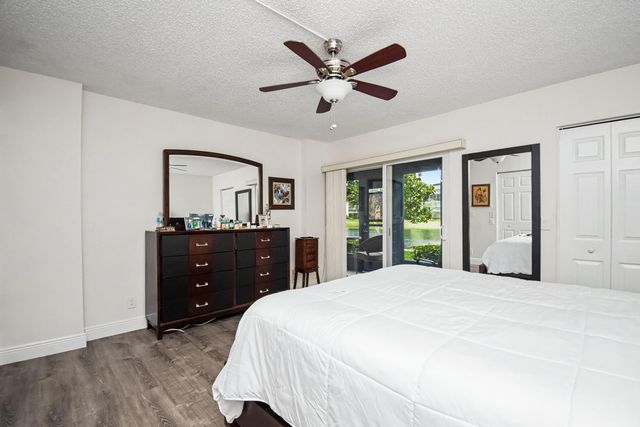 14360 Strathmore Lane 102, Delray Beach, FL 33446