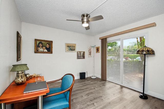14360 Strathmore Lane 102, Delray Beach, FL 33446