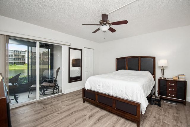 14360 Strathmore Lane 102, Delray Beach, FL 33446