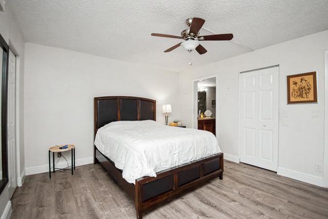 14360 Strathmore Lane 102, Delray Beach, FL 33446