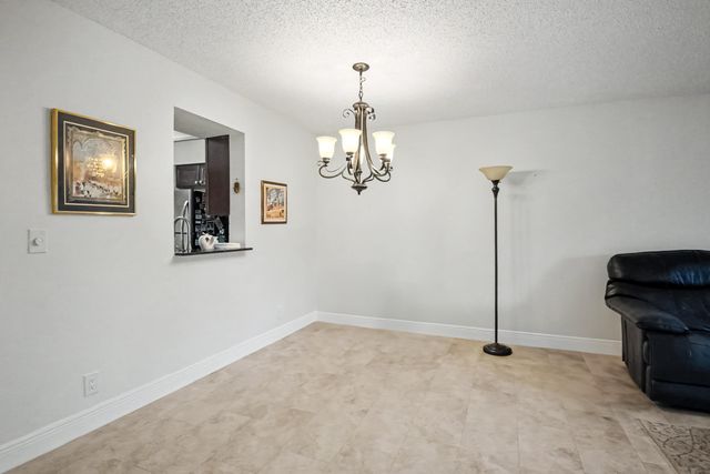 14360 Strathmore Lane 102, Delray Beach, FL 33446