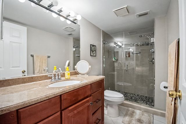 14360 Strathmore Lane 102, Delray Beach, FL 33446