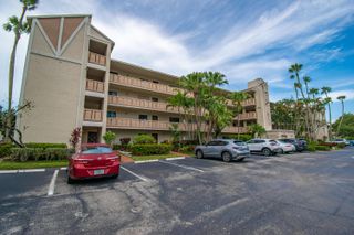 14360 Strathmore Lane 102, Delray Beach, FL 33446