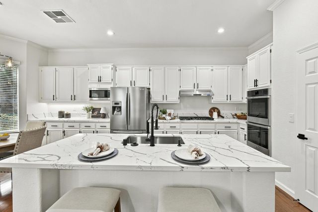 9308 Crocker Rd, Granite Bay, CA 95746