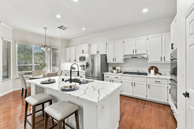 9308 Crocker Rd, Granite Bay, CA 95746