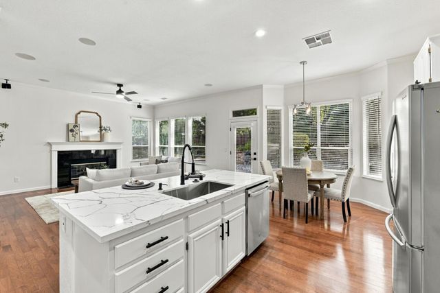 9308 Crocker Rd, Granite Bay, CA 95746