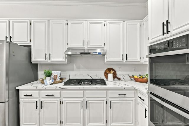 9308 Crocker Rd, Granite Bay, CA 95746