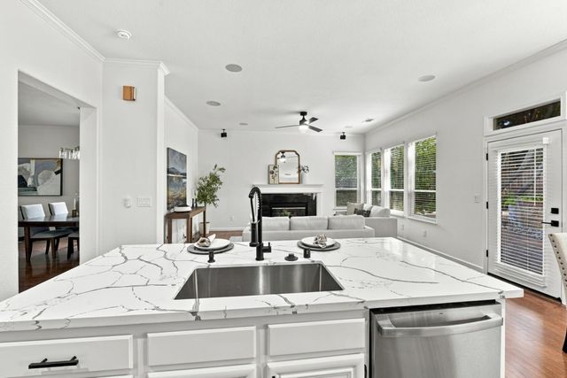 9308 Crocker Rd, Granite Bay, CA 95746
