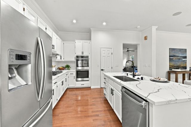 9308 Crocker Rd, Granite Bay, CA 95746