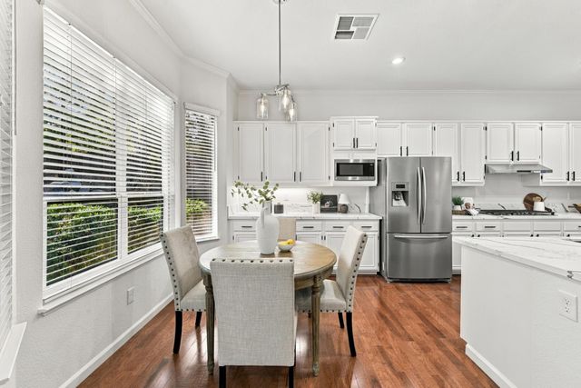 9308 Crocker Rd, Granite Bay, CA 95746