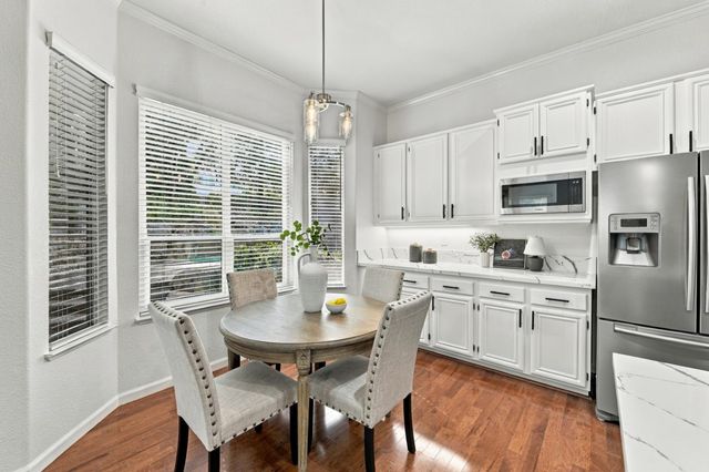 9308 Crocker Rd, Granite Bay, CA 95746