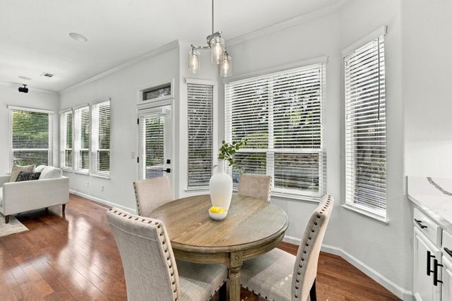 9308 Crocker Rd, Granite Bay, CA 95746