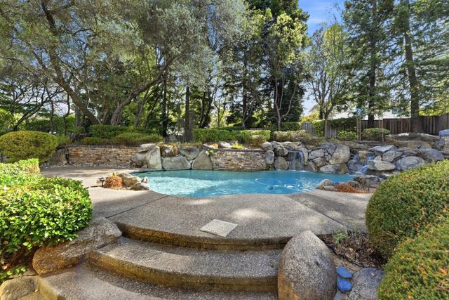 9308 Crocker Rd, Granite Bay, CA 95746