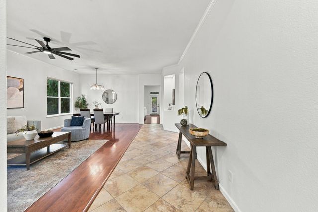 9308 Crocker Rd, Granite Bay, CA 95746