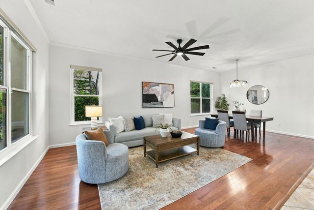9308 Crocker Rd, Granite Bay, CA 95746