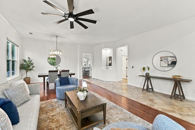 9308 Crocker Rd, Granite Bay, CA 95746