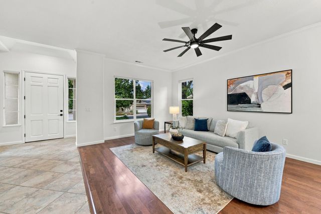 9308 Crocker Rd, Granite Bay, CA 95746