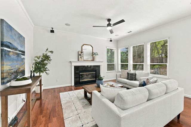 9308 Crocker Rd, Granite Bay, CA 95746