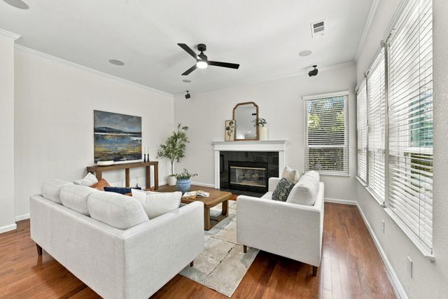 9308 Crocker Rd, Granite Bay, CA 95746