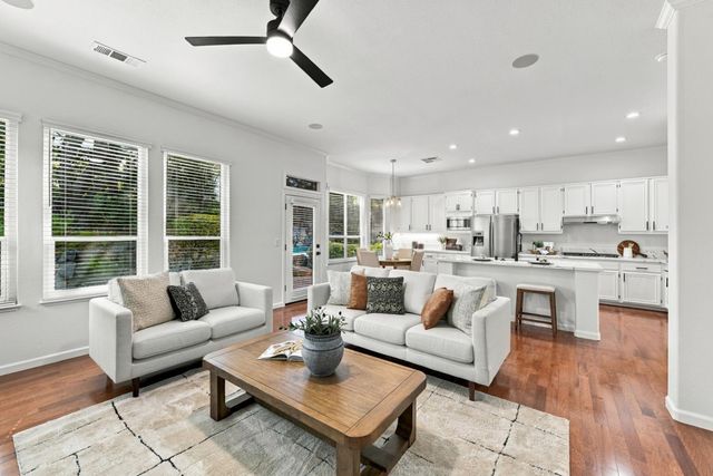 9308 Crocker Rd, Granite Bay, CA 95746
