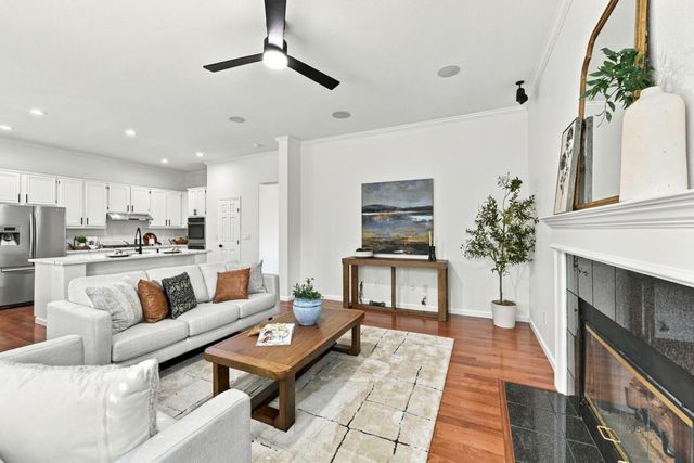 9308 Crocker Rd, Granite Bay, CA 95746