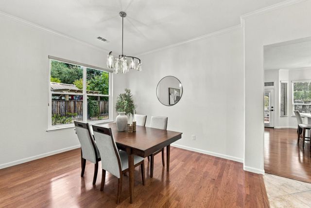 9308 Crocker Rd, Granite Bay, CA 95746