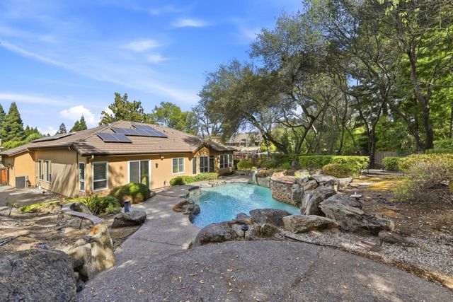9308 Crocker Rd, Granite Bay, CA 95746
