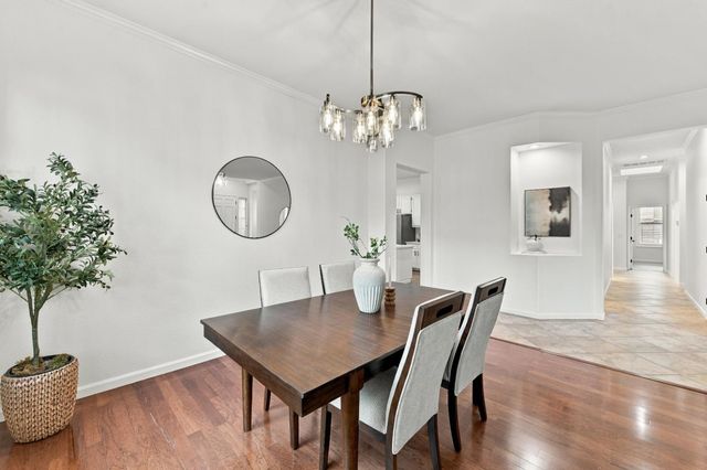 9308 Crocker Rd, Granite Bay, CA 95746