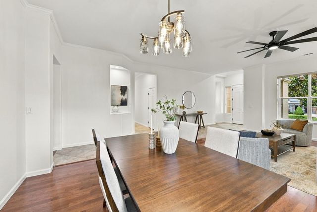 9308 Crocker Rd, Granite Bay, CA 95746