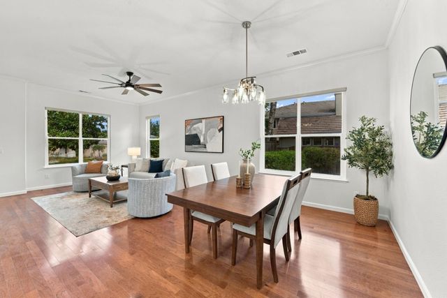 9308 Crocker Rd, Granite Bay, CA 95746