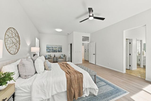 9308 Crocker Rd, Granite Bay, CA 95746