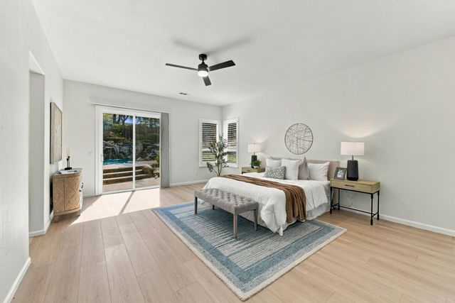 9308 Crocker Rd, Granite Bay, CA 95746