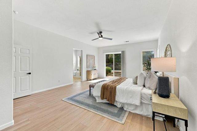 9308 Crocker Rd, Granite Bay, CA 95746