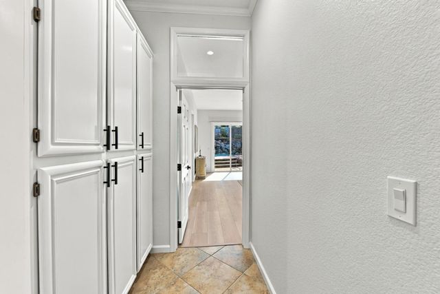 9308 Crocker Rd, Granite Bay, CA 95746